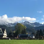 캠프장 Skoczek Nie Dotyczy Noclegu W Pokoju Mozna Zarezerwowac Namiot Lub Wolne Miejsce Na Campingu *