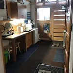 캠프장 Skoczek Nie Dotyczy Noclegu W Pokoju Mozna Zarezerwowac Namiot Lub Wolne Miejsce Na Campingu *