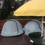 Skoczek Nie Dotyczy Noclegu W Pokoju Mozna Zarezerwowac Namiot Lub Wolne Miejsce Na Campingu * 자코파네