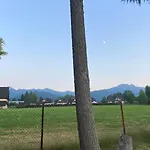 캠프장 Skoczek Nie Dotyczy Noclegu W Pokoju Mozna Zarezerwowac Namiot Lub Wolne Miejsce Na Campingu