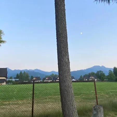 Campingplatz Skoczek Nie Dotyczy Noclegu W Pokoju Mozna Zarezerwowac Namiot Lub Wolne Miejsce Na Campingu