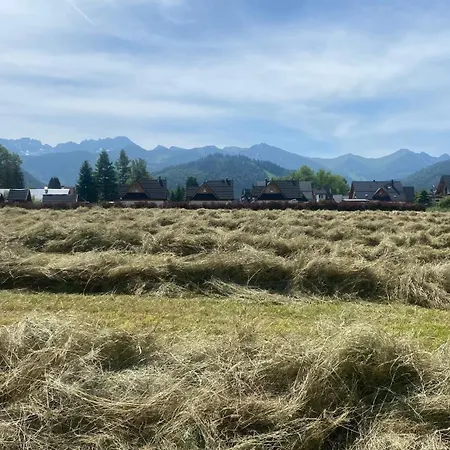 אתר קמפינג Skoczek Nie Dotyczy Noclegu W Pokoju Mozna Zarezerwowac Namiot Lub Wolne Miejsce Na Campingu *
