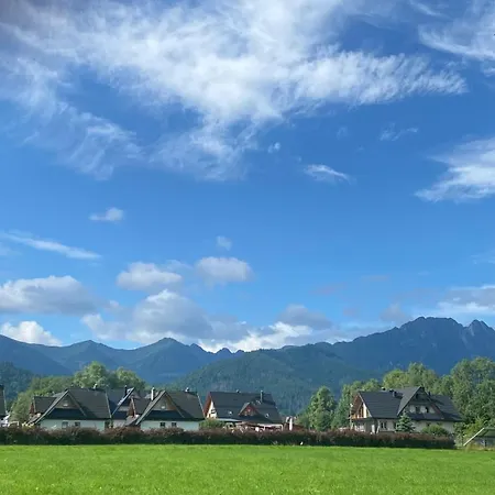 Skoczek Nie Dotyczy Noclegu W Pokoju Mozna Zarezerwowac Namiot Lub Wolne Miejsce Na Campingu אתר קמפינג *