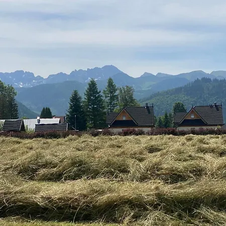 Skoczek Nie Dotyczy Noclegu W Pokoju Mozna Zarezerwowac Namiot Lub Wolne Miejsce Na Campingu
