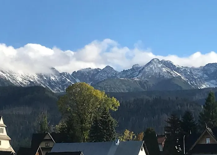 Campeggio Skoczek Nie Dotyczy Noclegu W Pokoju Mozna Zarezerwowac Namiot Lub Wolne Miejsce Na Campingu