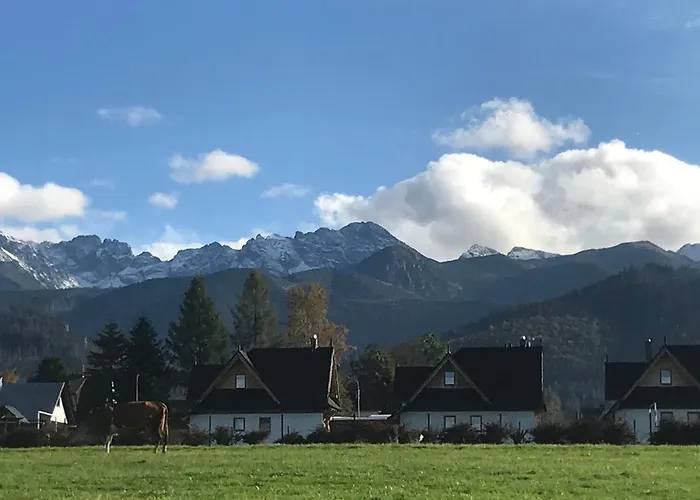 Skoczek Nie Dotyczy Noclegu W Pokoju Mozna Zarezerwowac Namiot Lub Wolne Miejsce Na Campingu Campeggio *