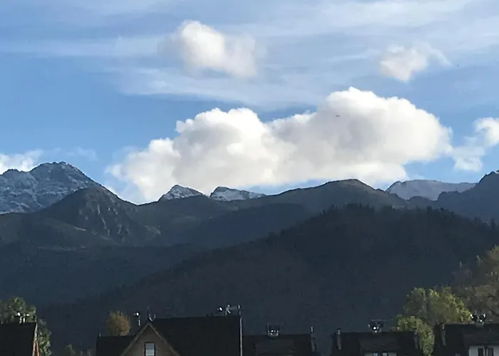 Skoczek Nie Dotyczy Noclegu W Pokoju Mozna Zarezerwowac Namiot Lub Wolne Miejsce Na Campingu Campeggio