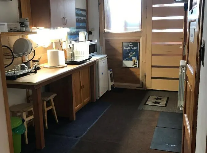 Campeggio Skoczek Nie Dotyczy Noclegu W Pokoju Mozna Zarezerwowac Namiot Lub Wolne Miejsce Na Campingu *