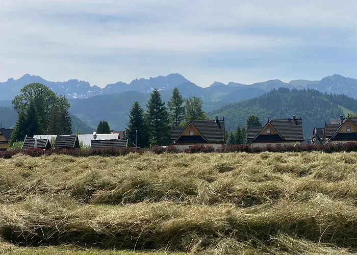 Skoczek Nie Dotyczy Noclegu W Pokoju Mozna Zarezerwowac Namiot Lub Wolne Miejsce Na Campingu
